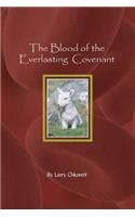 Blood Of The Everlasting Covenant