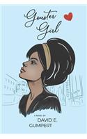 Gouster Girl