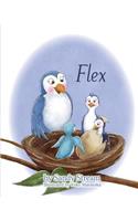 Flex