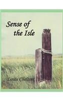 Sense of the Isle