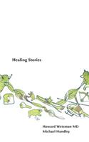 Healing Stories