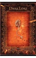 Darklore Volume 6