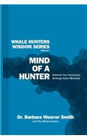 Mind of a Hunter
