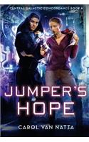 Jumper's Hope