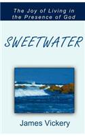 Sweetwater