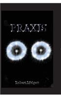 Praxis