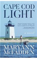 Cape Cod Light