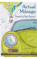 Actual Mileage