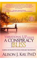 Vibrational UPgrade