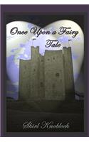 Once Upon a Fairy Tale