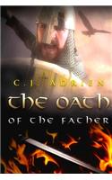 The Oath of the Father