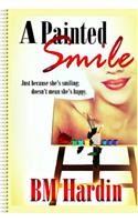 Painted Smile