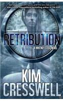 Retribution