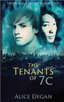 The Tenants of 7C