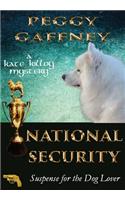 National Security