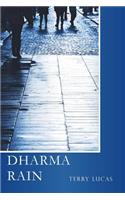 Dharma Rain
