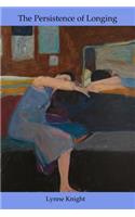 The Persistence of Longing