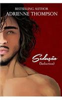Sedução (Seduction)
