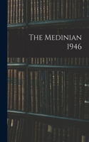 The Medinian 1946