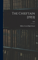 Chieftain [1953]; 1953