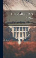 American King