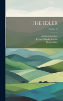 Idler; Volume 17