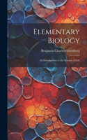 Elementary Biology