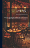 Gwerziou