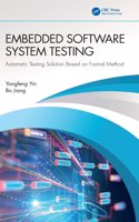 Embedded Software System Testing