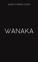 Wanaka