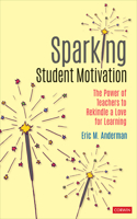 Sparking Student Motivation