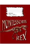 Montessoris Rex