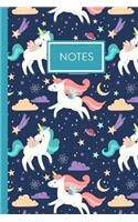 Notes