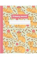 Primary Journal