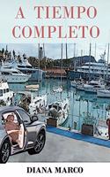 A tiempo completo