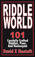 Riddle World