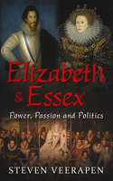 Elizabeth and Essex