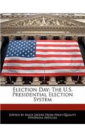 Election Day