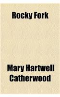 Rocky Fork