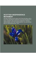 Scottish Independence Movement