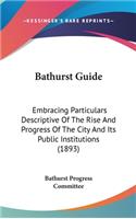 Bathurst Guide