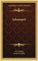 Sebastopol