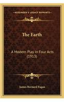 Earth