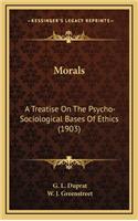 Morals