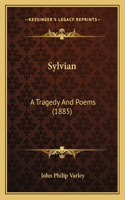 Sylvian