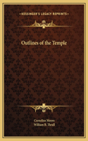 Outlines of the Temple