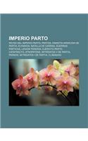 Imperio Parto