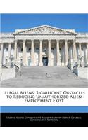 Illegal Aliens