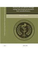 Characterization of a Role for the Serine Hydrolase Enzyme Kiaa1363 in Cancer Biology Using Functional Proteomics and Metabolomics.