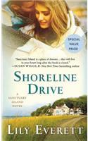 Shoreline Drive